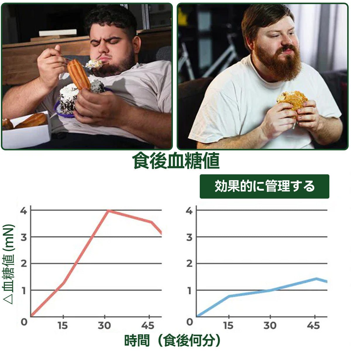 ⏰⏰ 恭賀！あなたは特別な𝐶𝐚𝐫𝐞𝐔𝐩𝐥𝐢𝐟𝐭®オファーを獲得しました！本日、あなた専用にさらに30％OFFが適用されています！今すぐ下のボタンをクリックして受け取ってください。この特別価格は長く続かないかもしれません！ ⏰