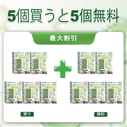 ⏰⏰ 恭賀！あなたは特別な𝐶𝐚𝐫𝐞𝐔𝐩𝐥𝐢𝐟𝐭®オファーを獲得しました！本日、あなた専用にさらに30％OFFが適用されています！今すぐ下のボタンをクリックして受け取ってください。この特別価格は長く続かないかもしれません！ ⏰