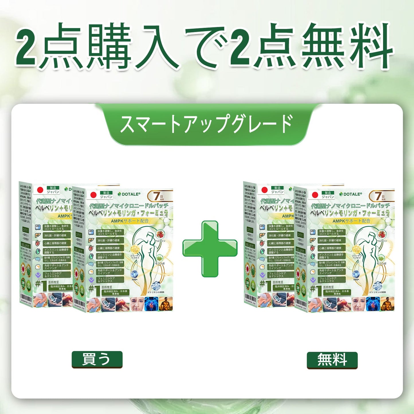 ⏰⏰ 恭賀！あなたは特別な𝐶𝐚𝐫𝐞𝐔𝐩𝐥𝐢𝐟𝐭®オファーを獲得しました！本日、あなた専用にさらに30％OFFが適用されています！今すぐ下のボタンをクリックして受け取ってください。この特別価格は長く続かないかもしれません！ ⏰
