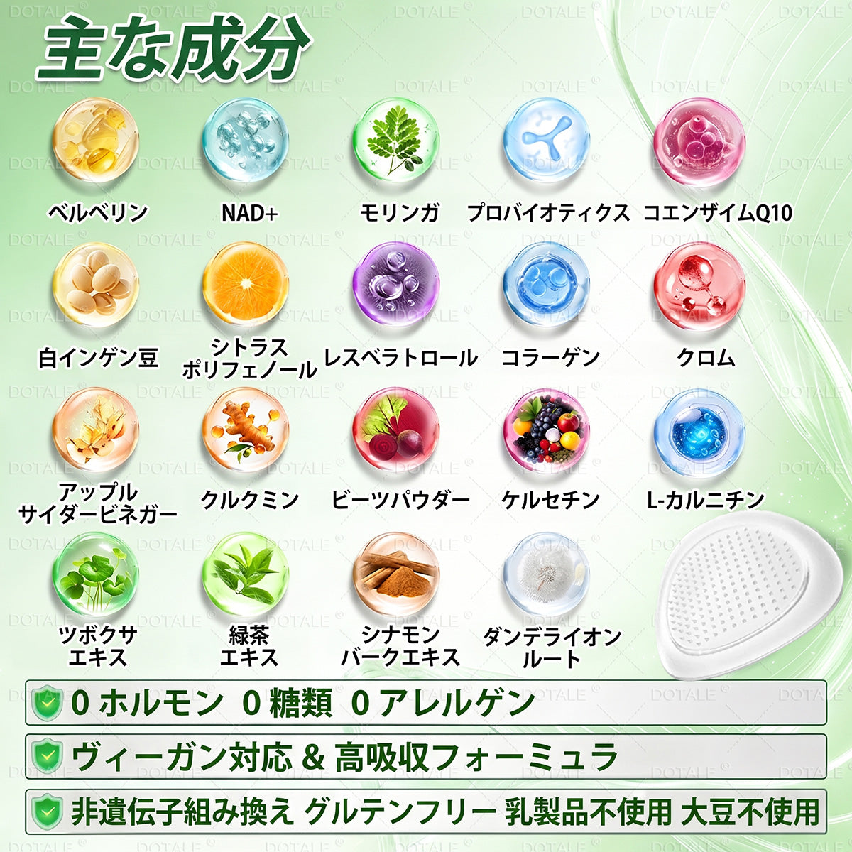 ⏰⏰ 恭賀！あなたは特別な𝐶𝐚𝐫𝐞𝐔𝐩𝐥𝐢𝐟𝐭®オファーを獲得しました！本日、あなた専用にさらに30％OFFが適用されています！今すぐ下のボタンをクリックして受け取ってください。この特別価格は長く続かないかもしれません！ ⏰