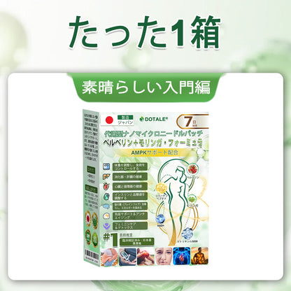 ⏰⏰ 恭賀！あなたは特別な𝐶𝐚𝐫𝐞𝐔𝐩𝐥𝐢𝐟𝐭®オファーを獲得しました！本日、あなた専用にさらに30％OFFが適用されています！今すぐ下のボタンをクリックして受け取ってください。この特別価格は長く続かないかもしれません！ ⏰